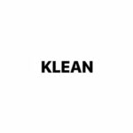 KLEAN | كلين