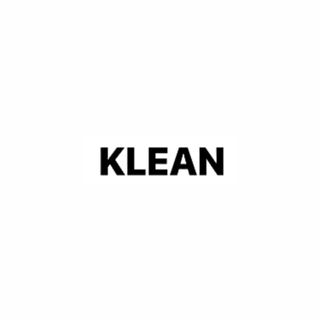 KLEAN | كلين