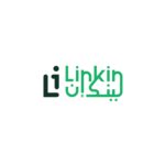 LINK IN | لينك إن