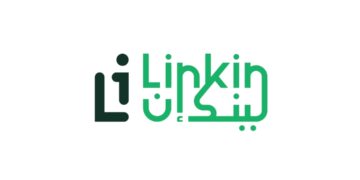 LINK IN | لينك إن