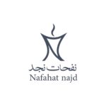 NAFAHAT NAJD | نفحات نجد