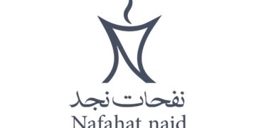 NAFAHAT NAJD | نفحات نجد