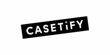 CASETIFY | كيستيفاي