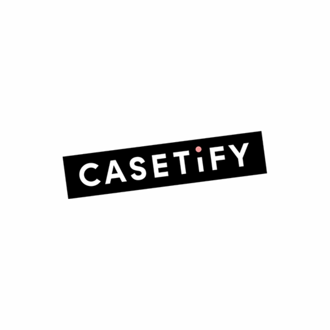 CASETIFY | كيستيفاي