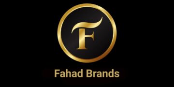 FAHAD BRANDS | ماركات فهد