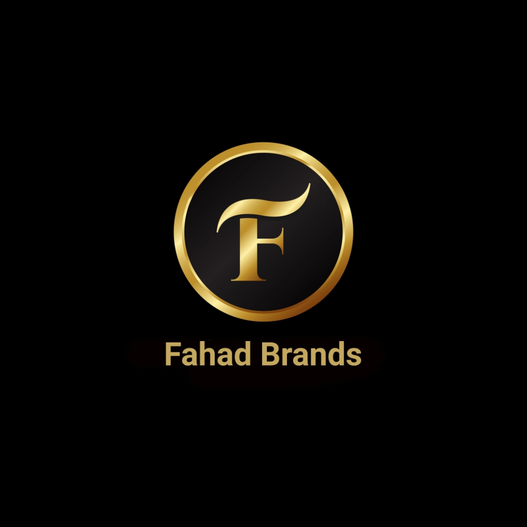 FAHAD BRANDS | ماركات فهد