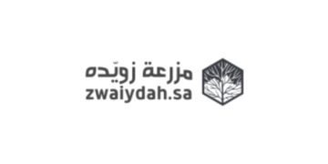 ZWAIYDAH | مزرعة زويّده