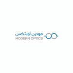 MODERN OPTICS | مودرن اوبتكس