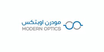 MODERN OPTICS | مودرن اوبتكس