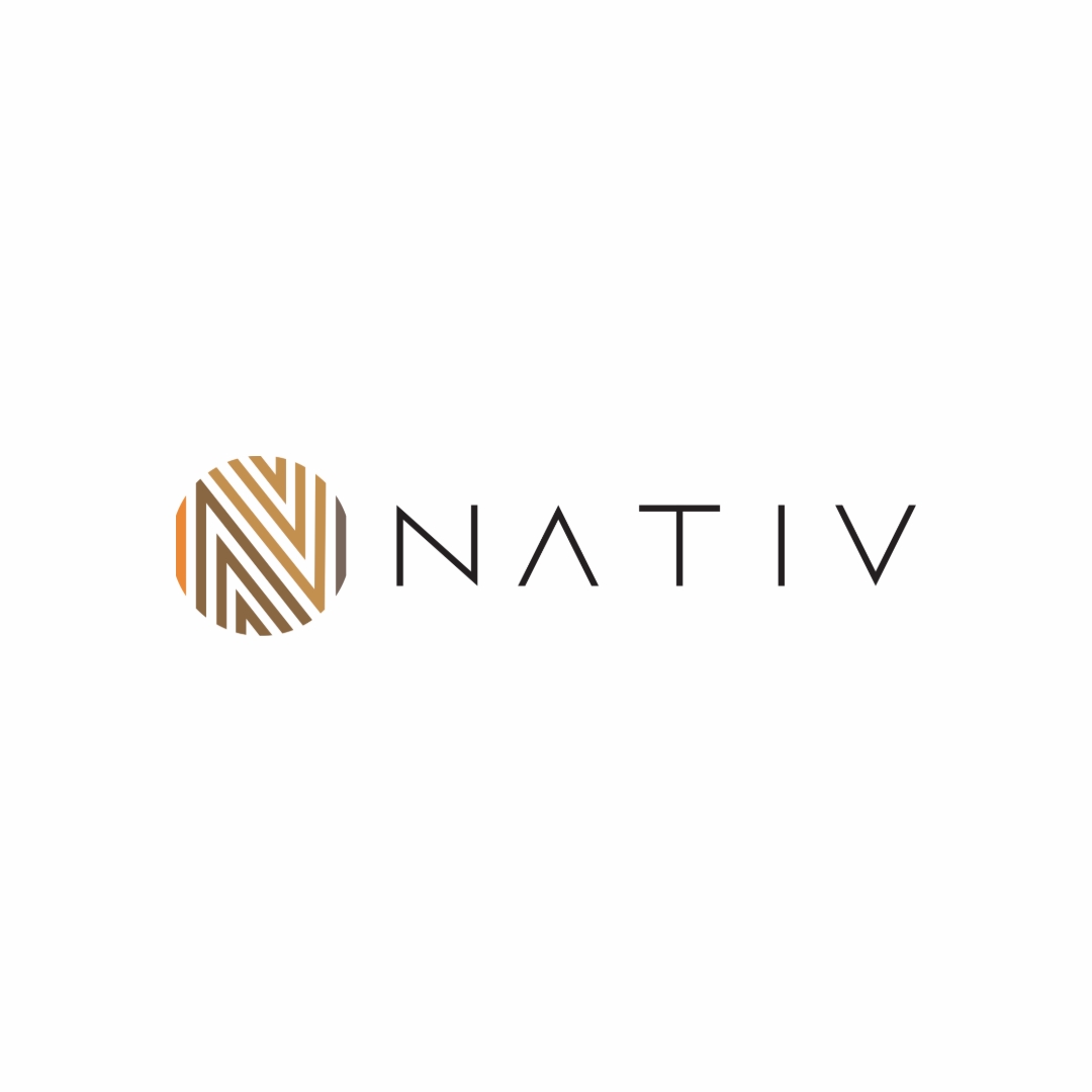 NATIV | ناتف