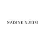 NADINE NJEIM BEAUTY | نادين نجيم بيوتي