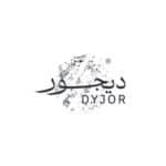 DYJOR | ديجور