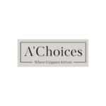 ACHOICES | اي تشويسز