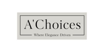 ACHOICES | اي تشويسز