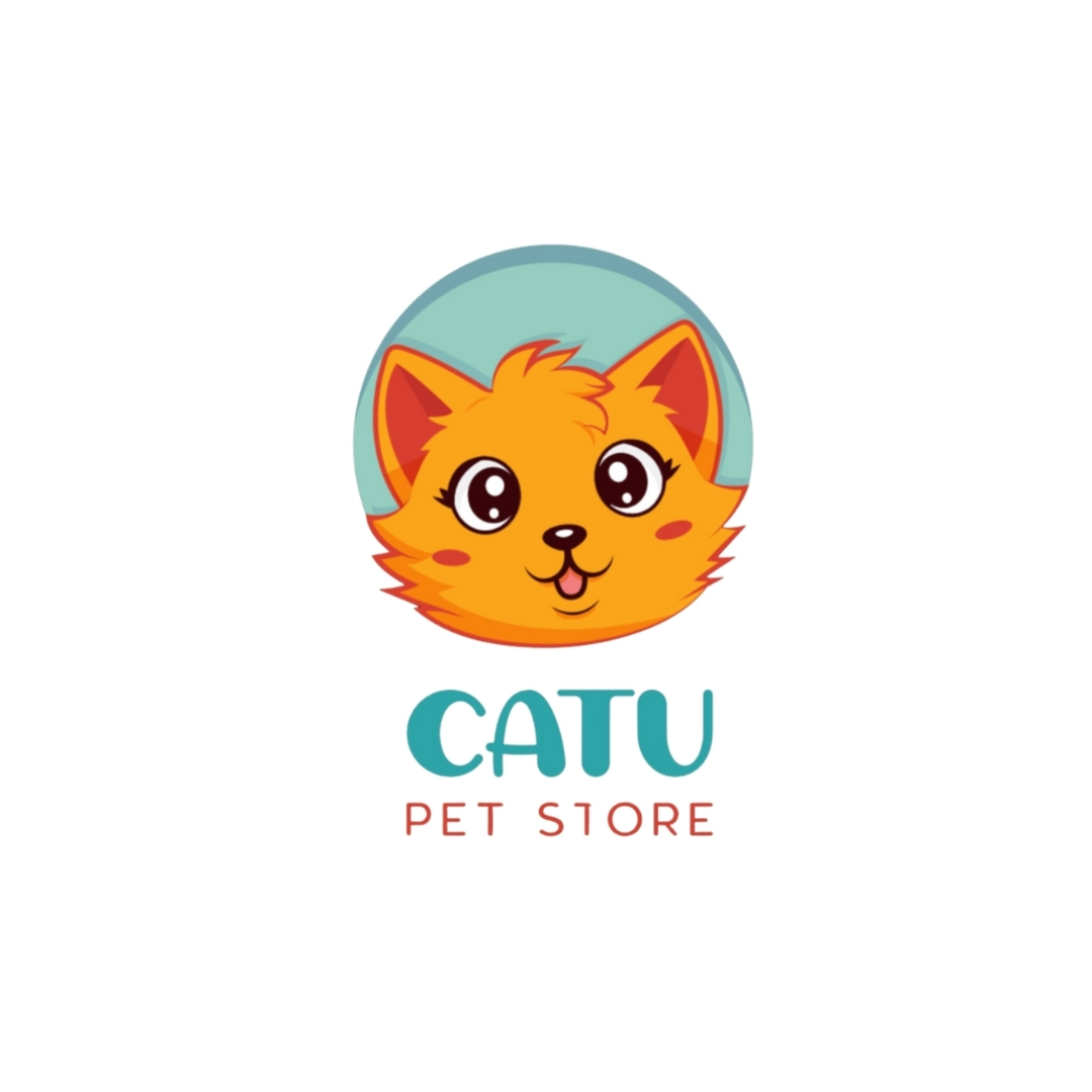 CATU | كاتو