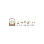 ALWASHQ GARDENS | حدائق الوشق
