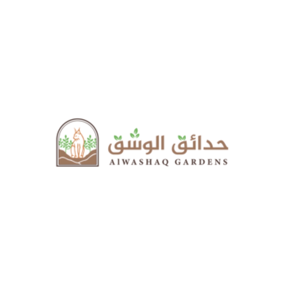 ALWASHQ GARDENS | حدائق الوشق