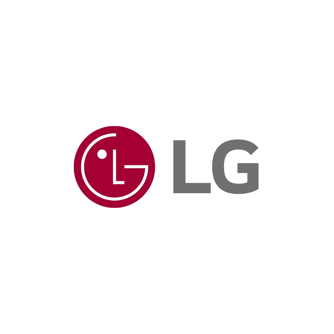 LG | إل جي