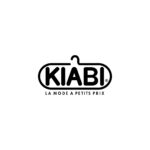 KIABI | كيابي