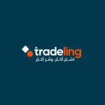 TRADELING | تريدلنغ