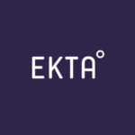 EKTA | EKTA