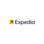 EXPEDIA | اكسبيديا