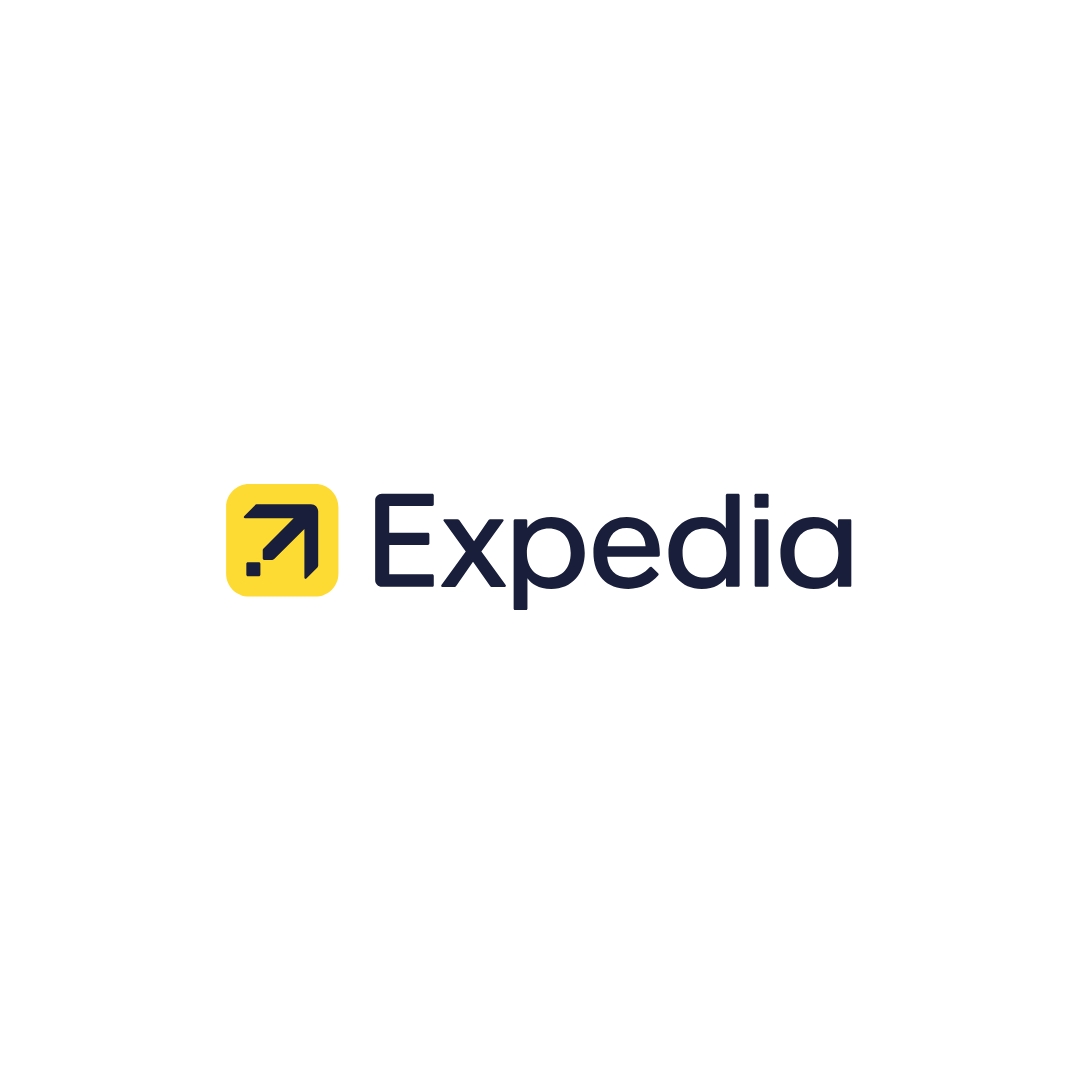 EXPEDIA | اكسبيديا