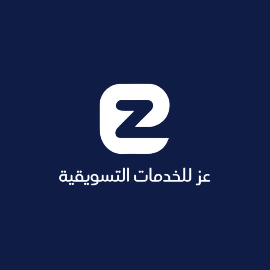 EZZ | عز