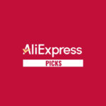 ALIEXPRESS PICKS | توصيات علي إكسبريس