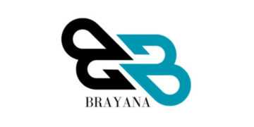 BRAYANA | برايانا