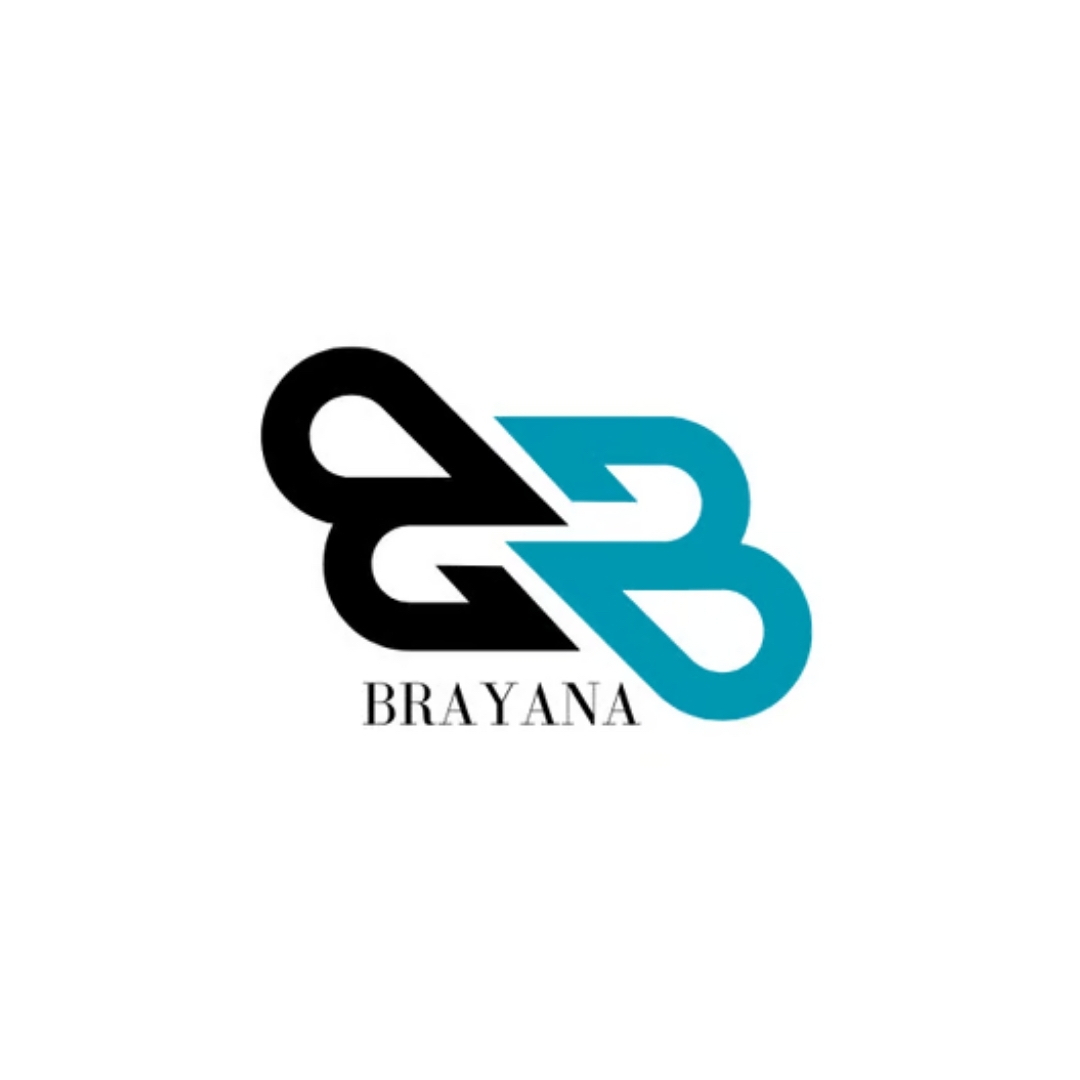 BRAYANA | برايانا