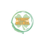 ULTIMATE WELLNESS | ألتيميت ويلنيس