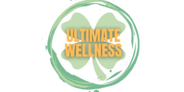 ULTIMATE WELLNESS | ألتيميت ويلنيس