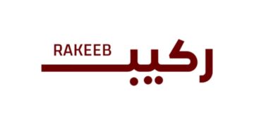 RAKEEB | ركيب