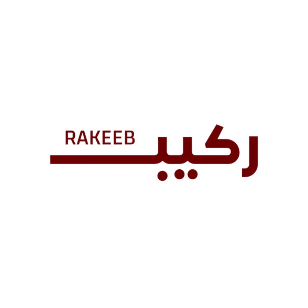 RAKEEB | ركيب