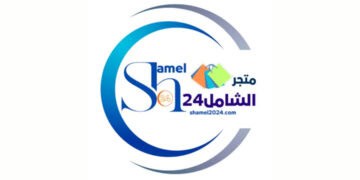 SHAMEL24 | الشامل24