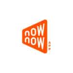 NOWNOW | ناوناو