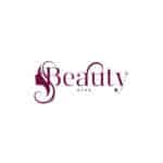 BEAUTY STAR | بيوتي ستار