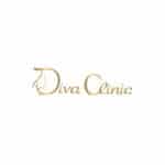 DIVA CLINIC | ديفا كلينك