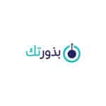 BUTHOOR TECH | بذور تك