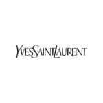 YSL BEAUTY | ايف سان لوران بيوتي
