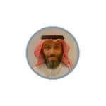 IHUDAITHY | ابراهيم الحديثي
