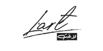LART | لاغت