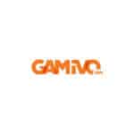 GAMIVO | غاميفو