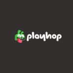 PLAYHOP | بلاي هوب