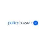 POLICY BAZAAR | بوليسي بازار