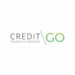 CREDITGO | CREDITGO