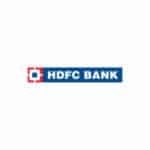 HDFC BANK | HDFC BANK