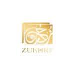 ZUKHRF | زخرف لسجاد وشراشف الصلاة