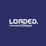 LOADED | LOADED